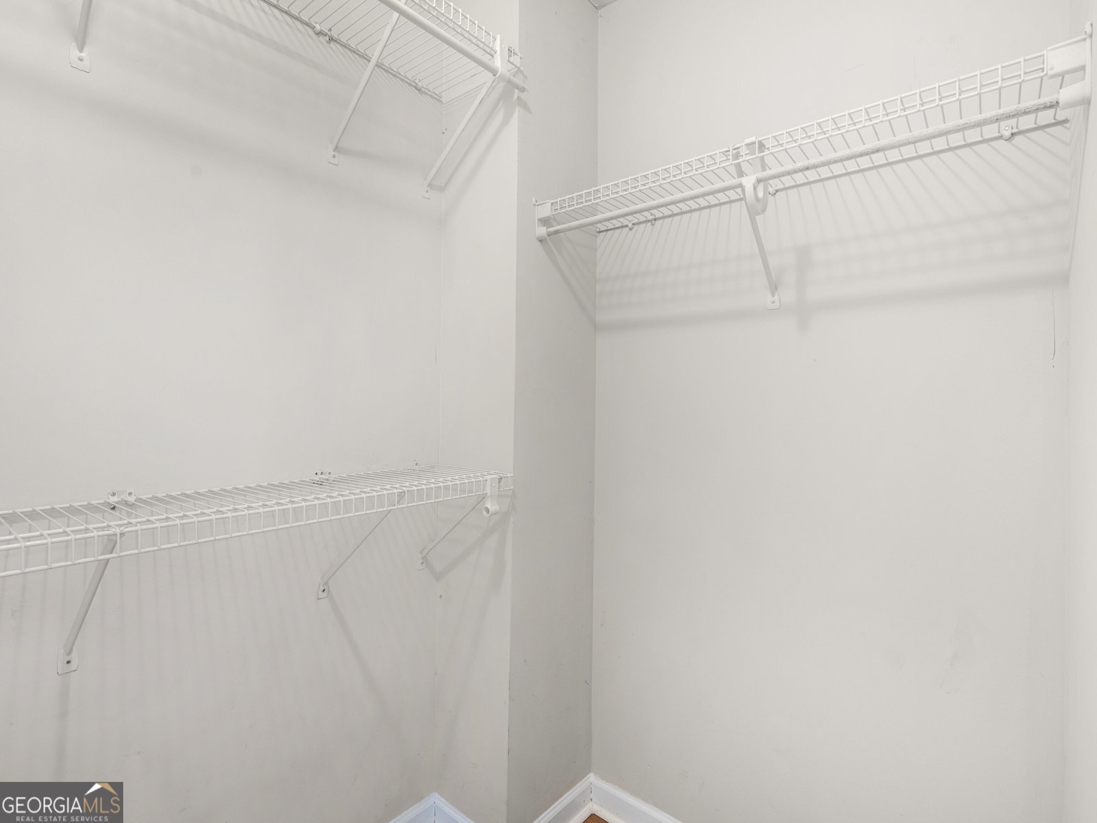 11704 Spring Lake Way Fayetteville - Photo 28