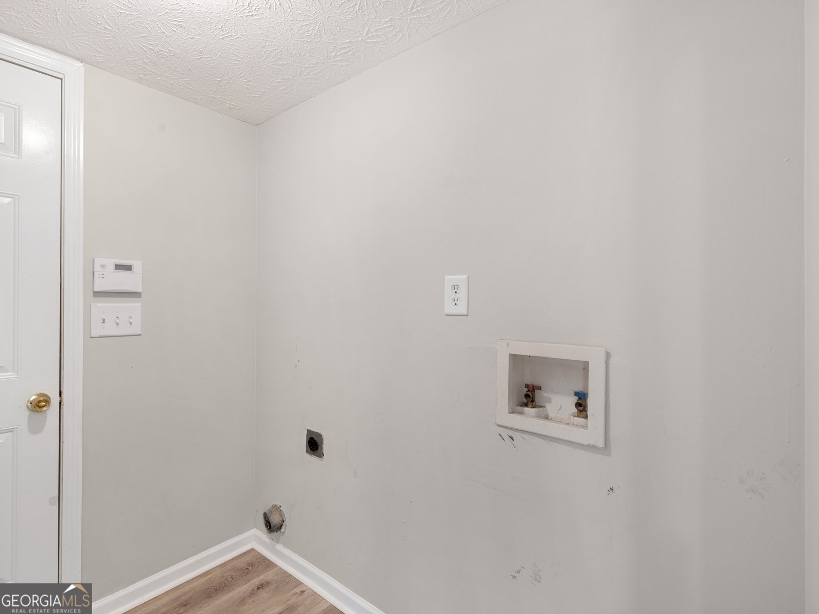 11704 Spring Lake Way Fayetteville - Photo 29