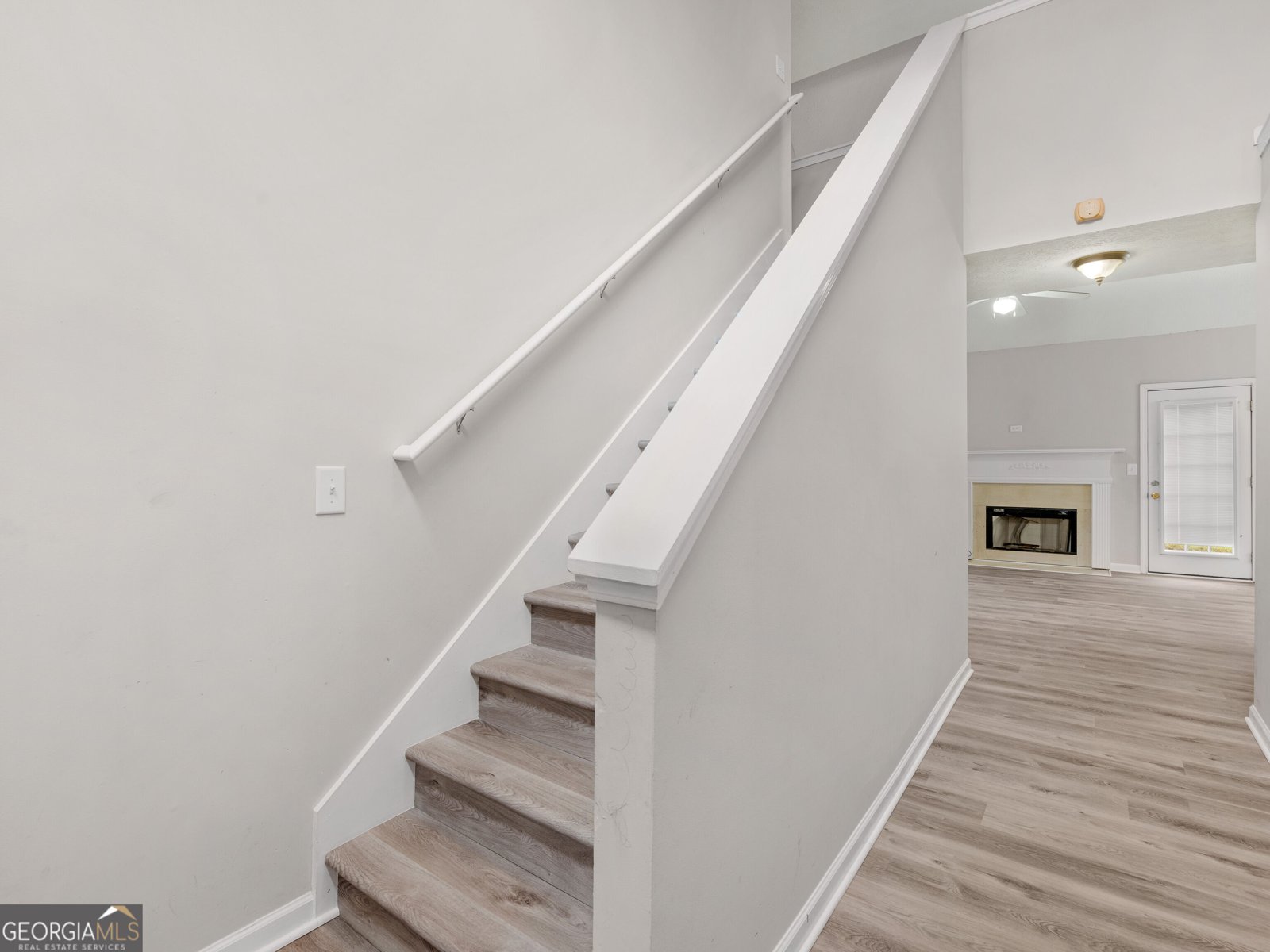 11704 Spring Lake Way Fayetteville - Photo 30