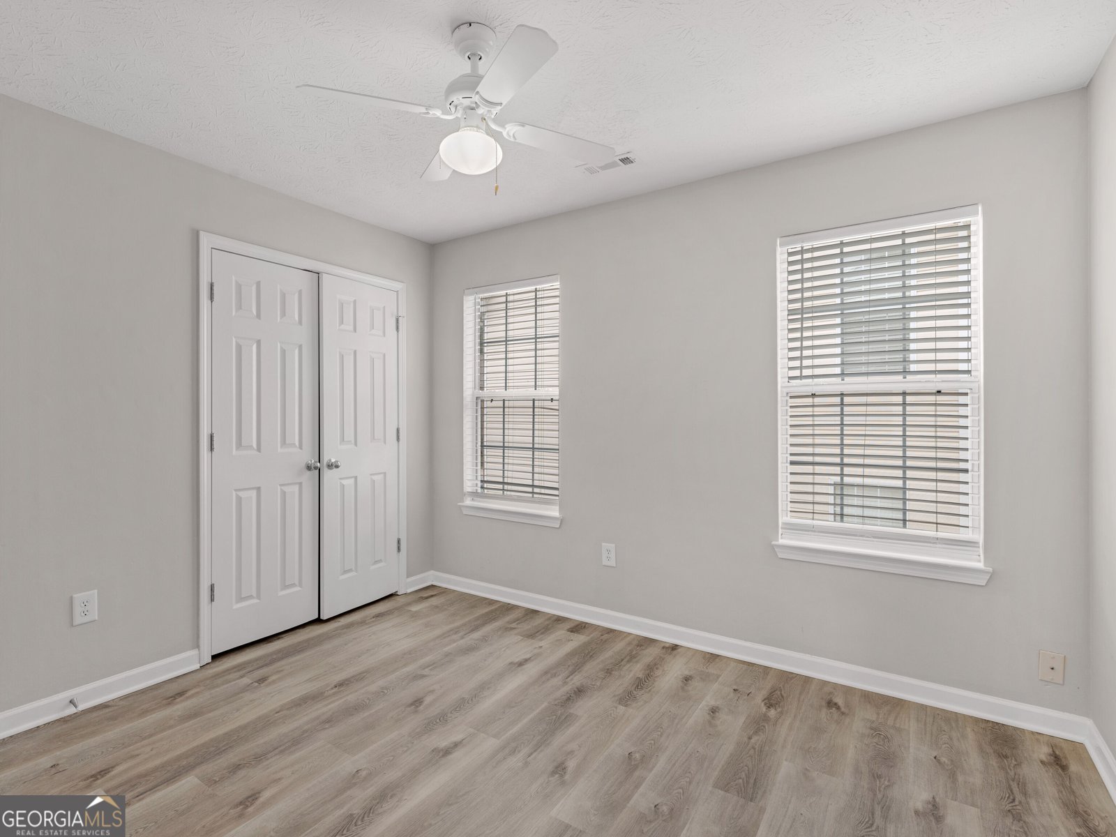 11704 Spring Lake Way Fayetteville - Photo 31