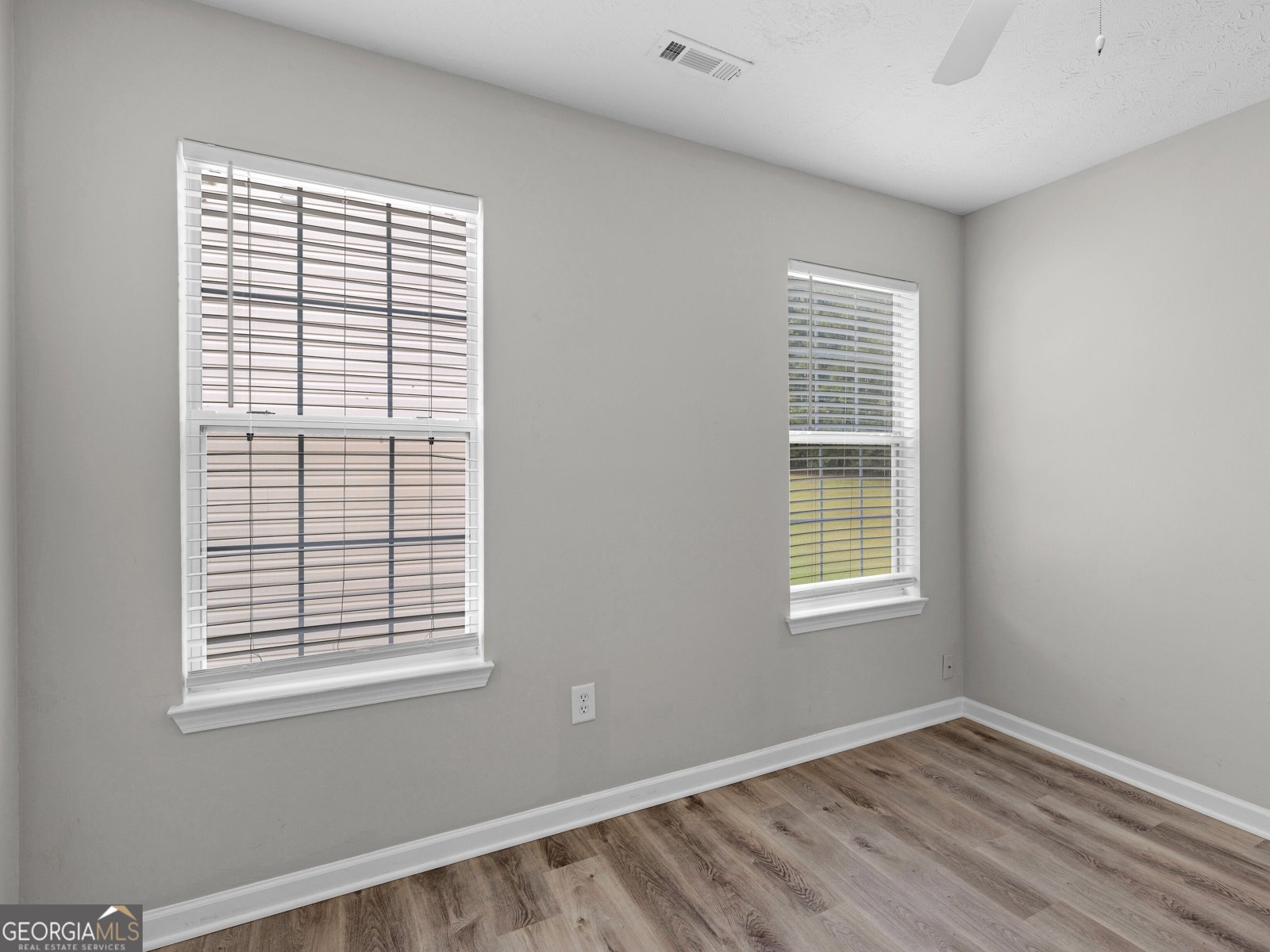 11704 Spring Lake Way Fayetteville - Photo 32
