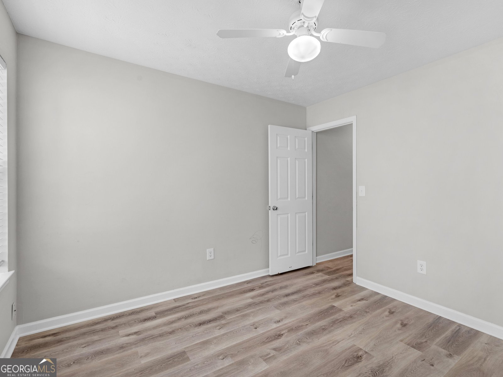 11704 Spring Lake Way Fayetteville - Photo 33