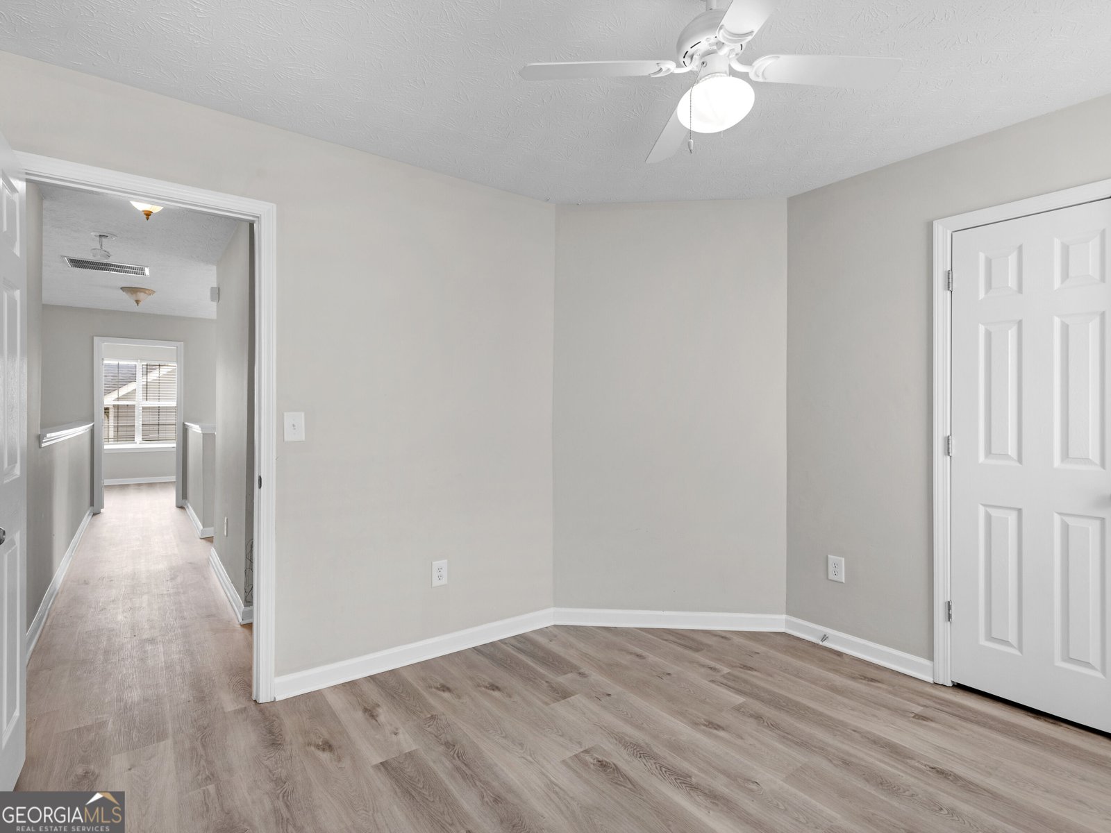 11704 Spring Lake Way Fayetteville - Photo 34