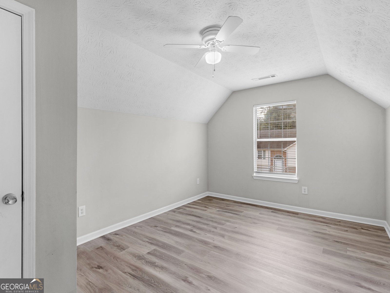 11704 Spring Lake Way Fayetteville - Photo 36