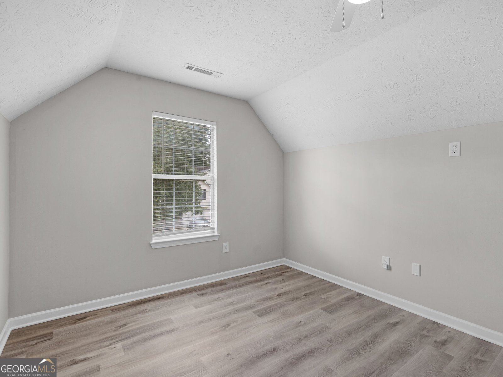11704 Spring Lake Way Fayetteville - Photo 37