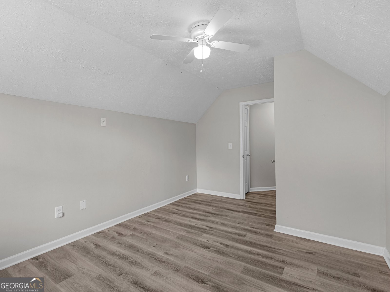 11704 Spring Lake Way Fayetteville - Photo 38