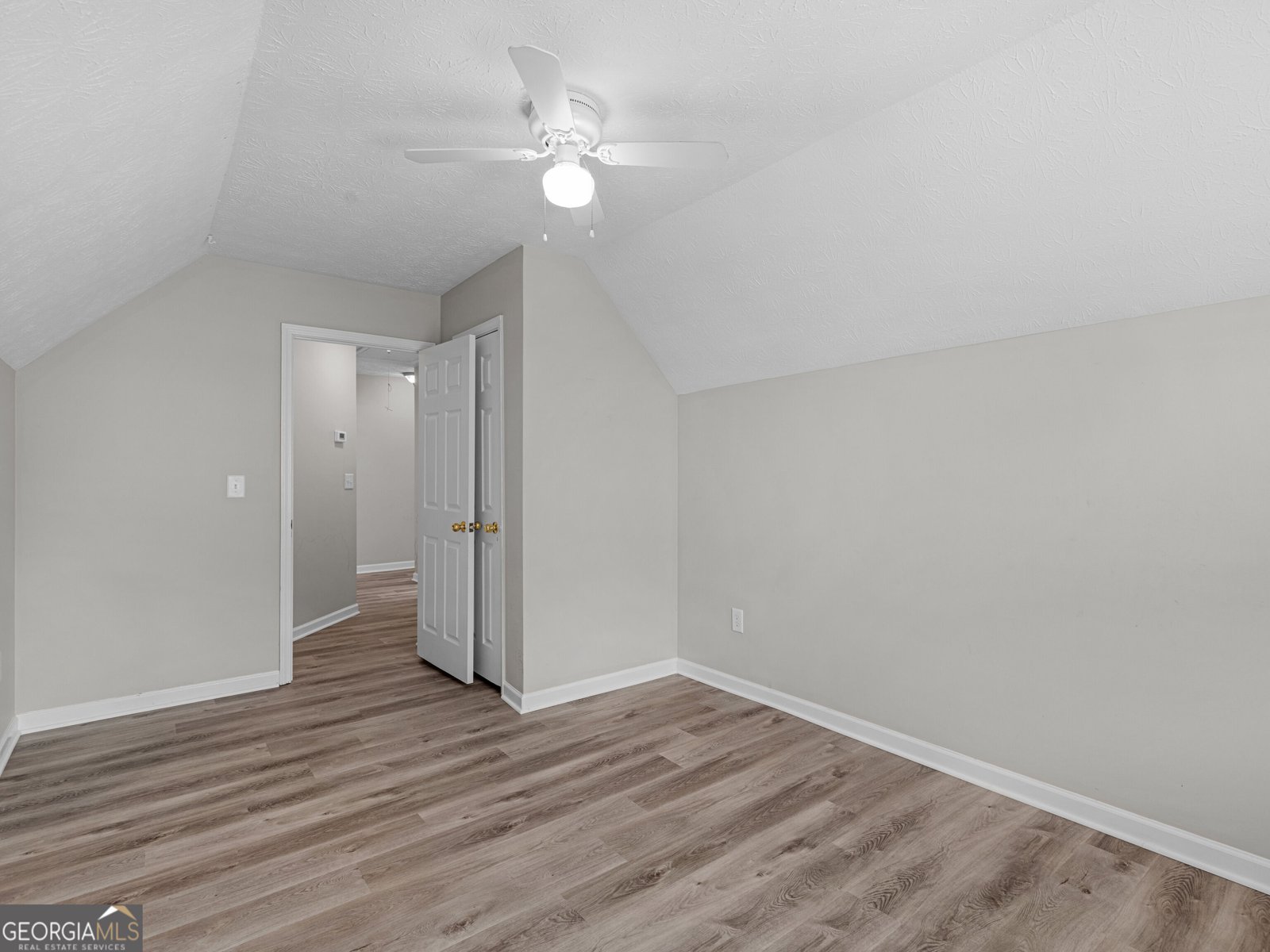 11704 Spring Lake Way Fayetteville - Photo 39
