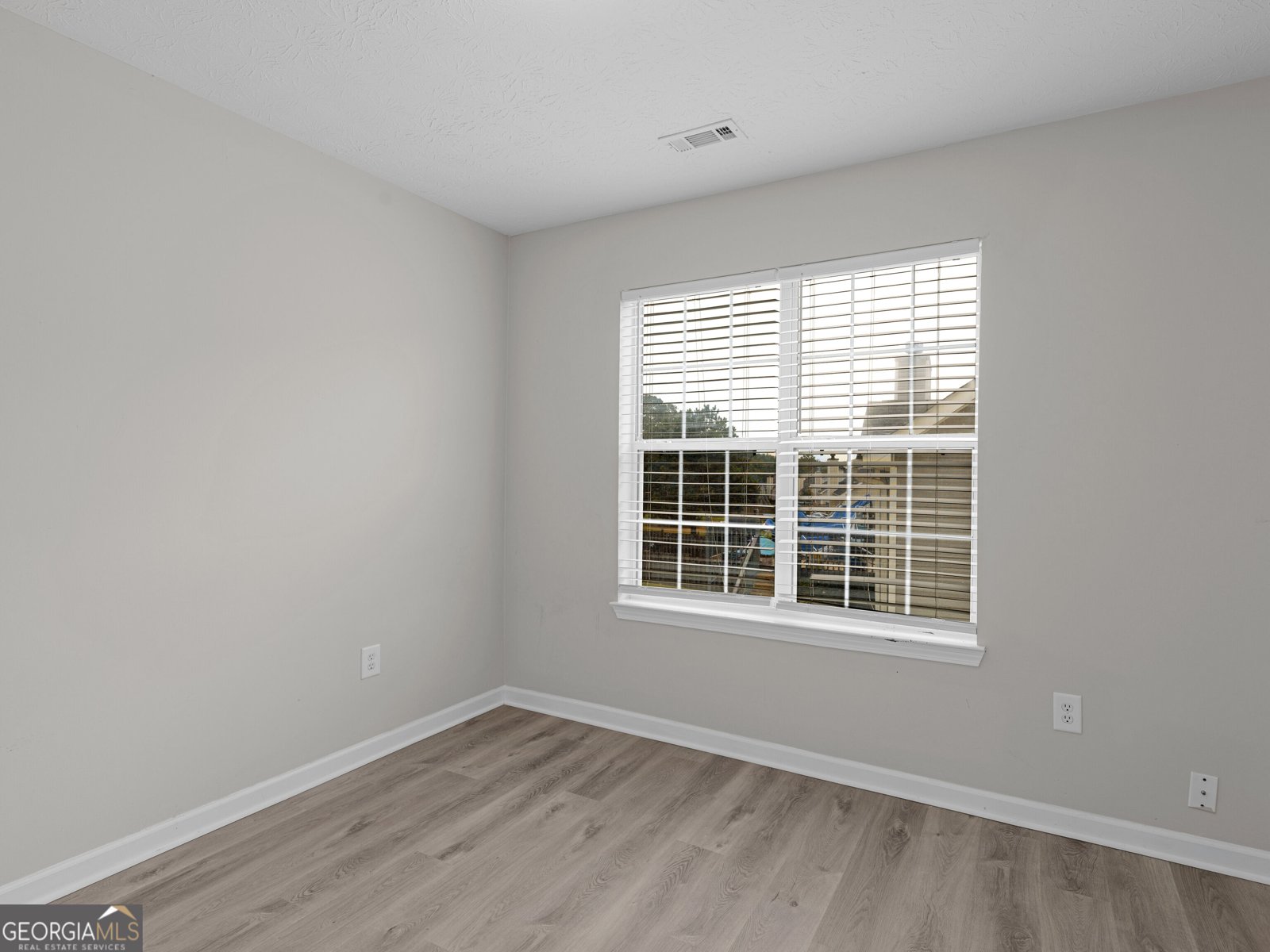 11704 Spring Lake Way Fayetteville - Photo 40
