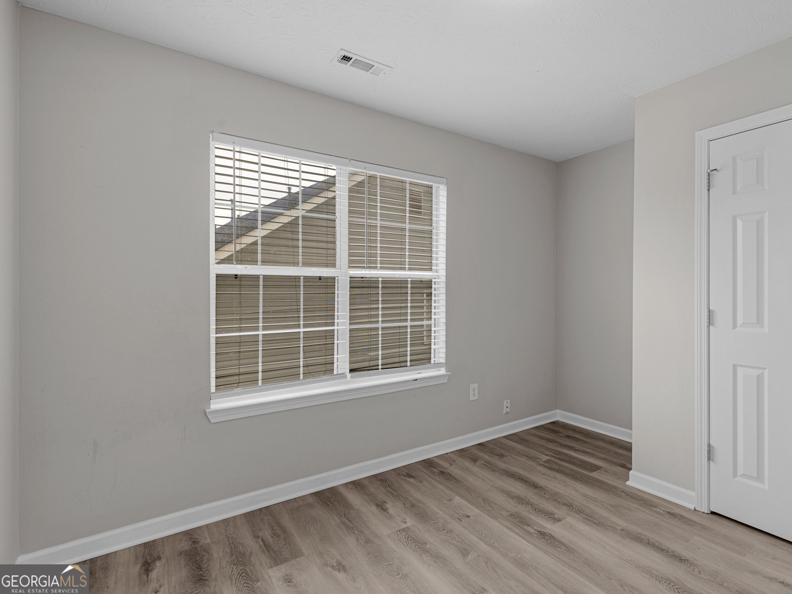 11704 Spring Lake Way Fayetteville - Photo 41
