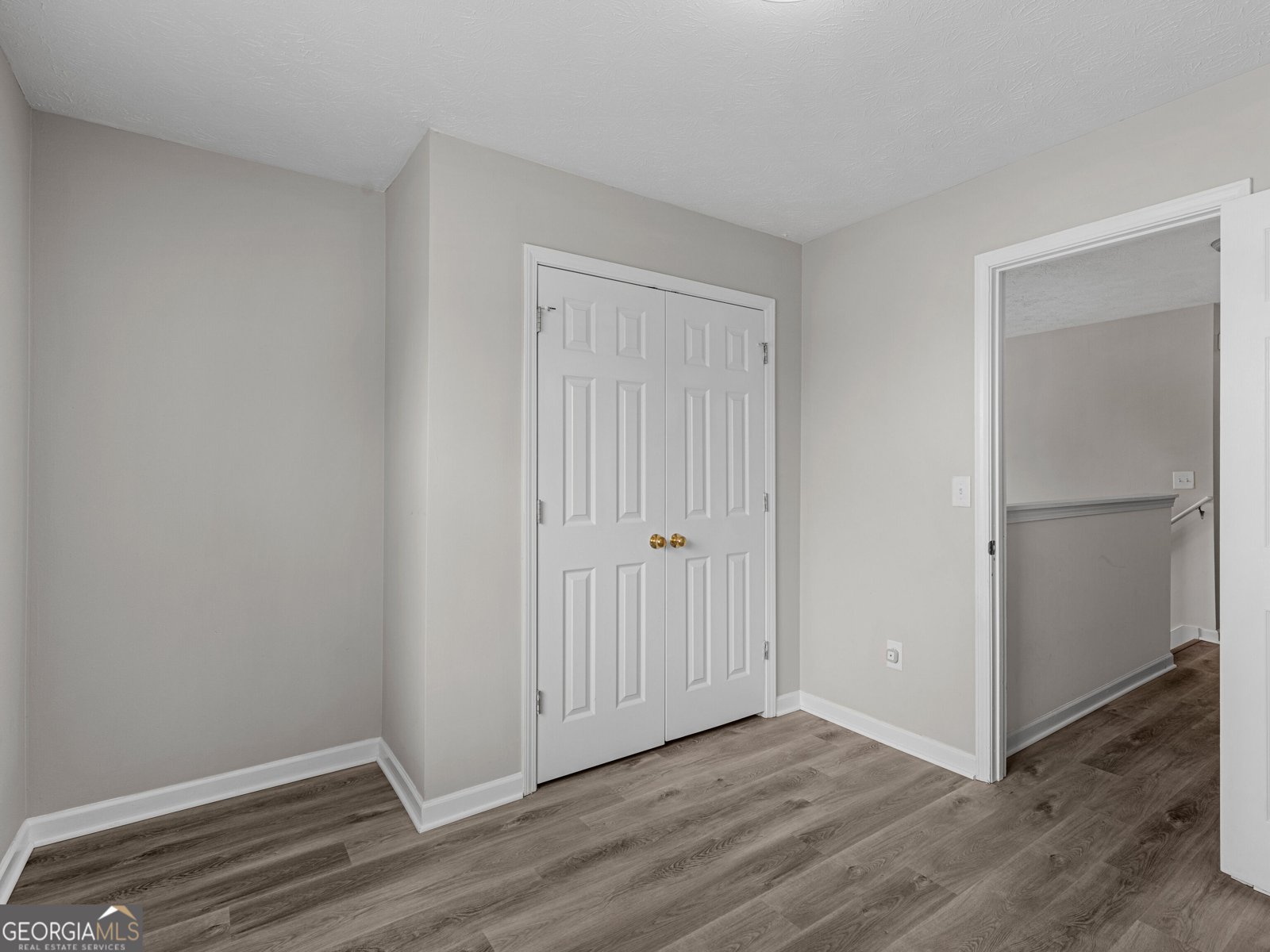 11704 Spring Lake Way Fayetteville - Photo 42