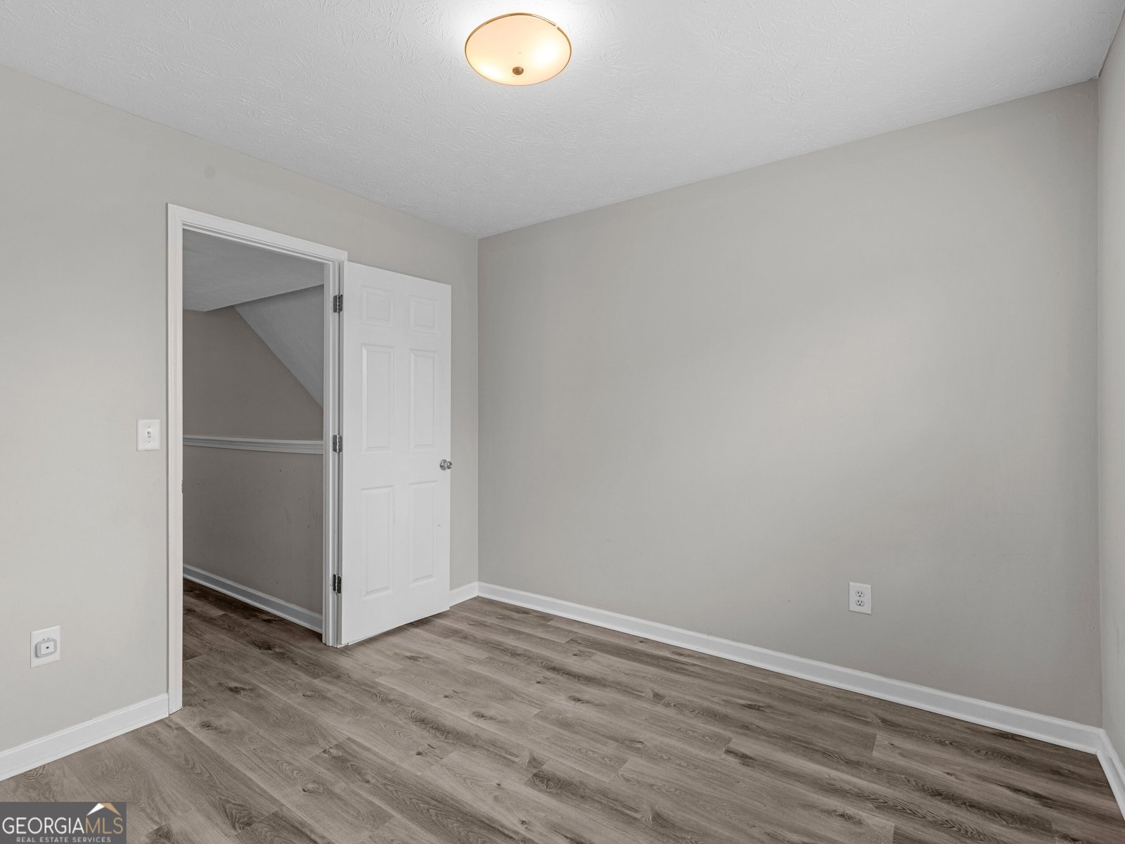 11704 Spring Lake Way Fayetteville - Photo 43