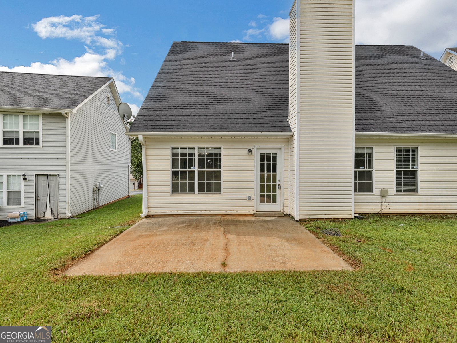 11704 Spring Lake Way Fayetteville - Photo 44