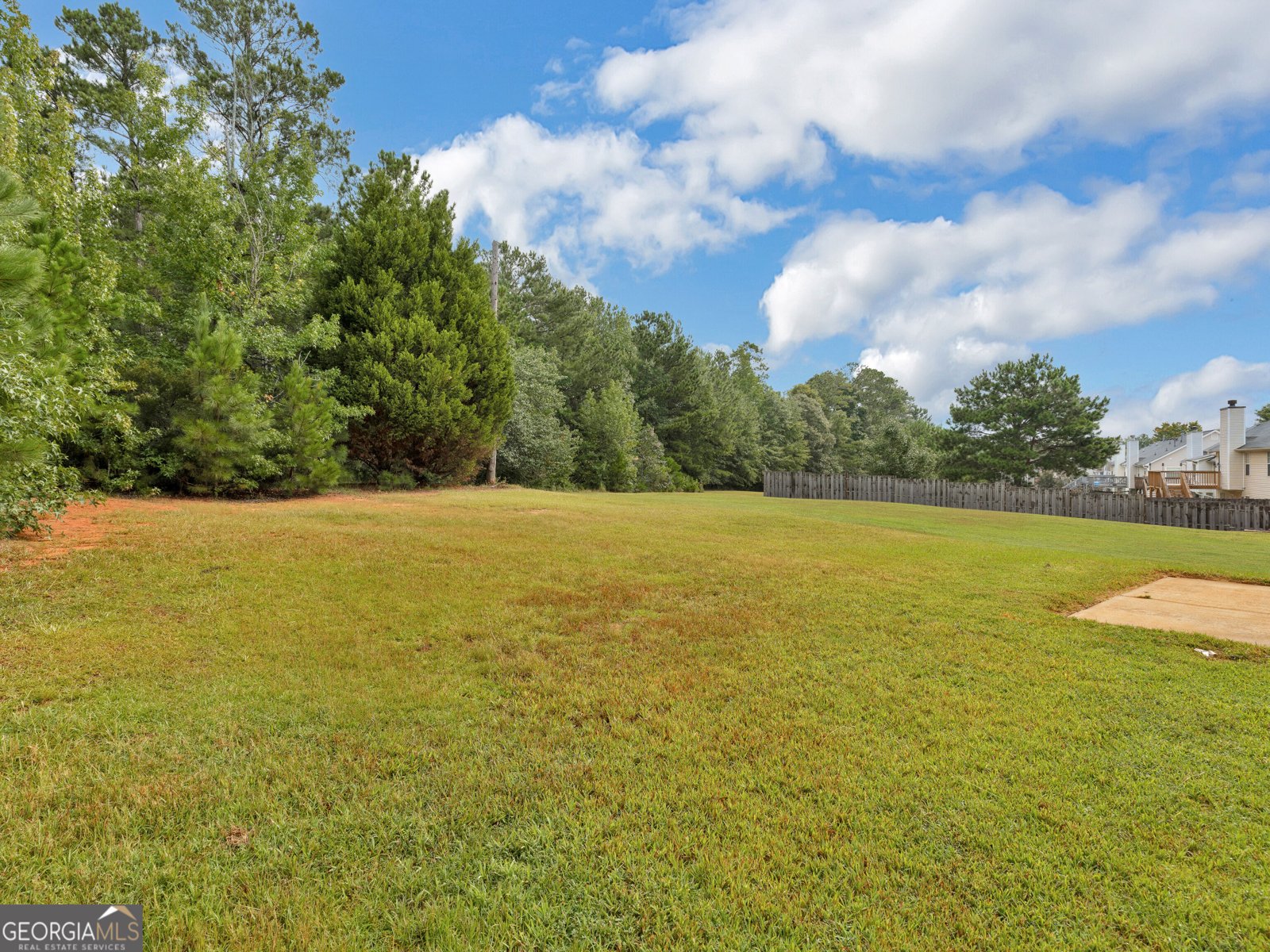 11704 Spring Lake Way Fayetteville - Photo 50