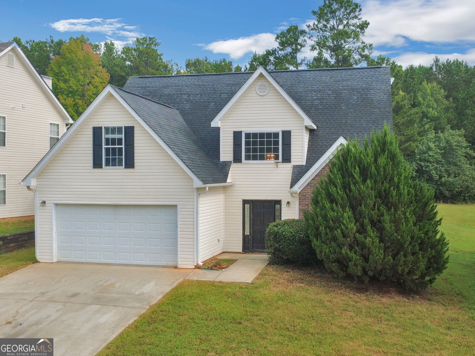 11704 Spring Lake Way Fayetteville - Photo 51