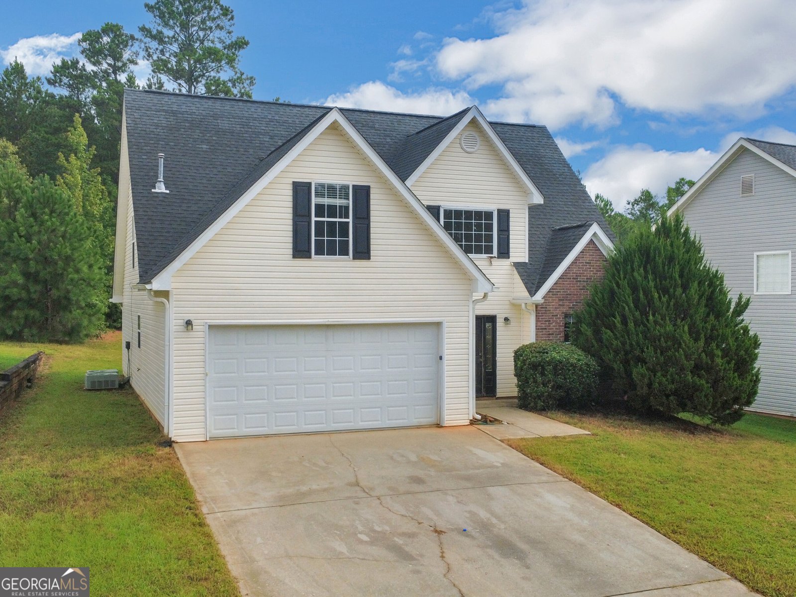 11704 Spring Lake Way Fayetteville - Photo 53