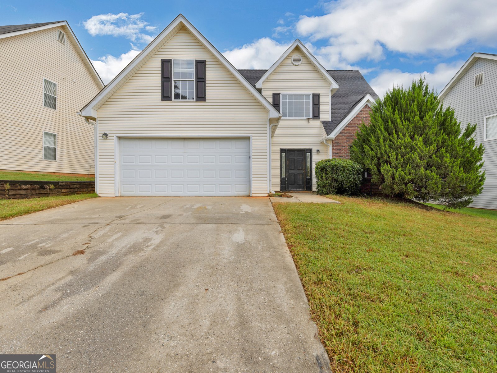 11704 Spring Lake Way Fayetteville - Photo 55