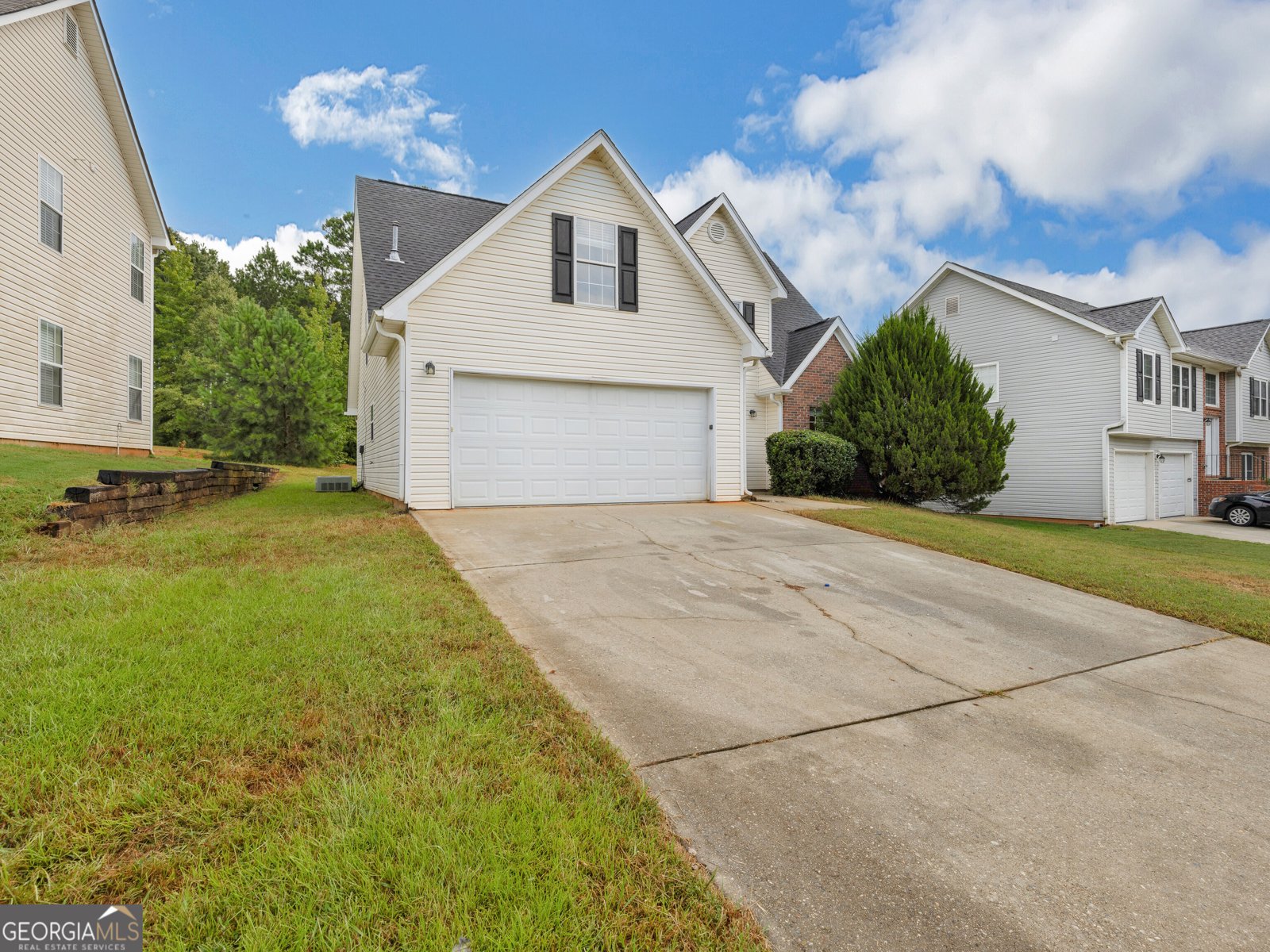 11704 Spring Lake Way Fayetteville - Photo 57