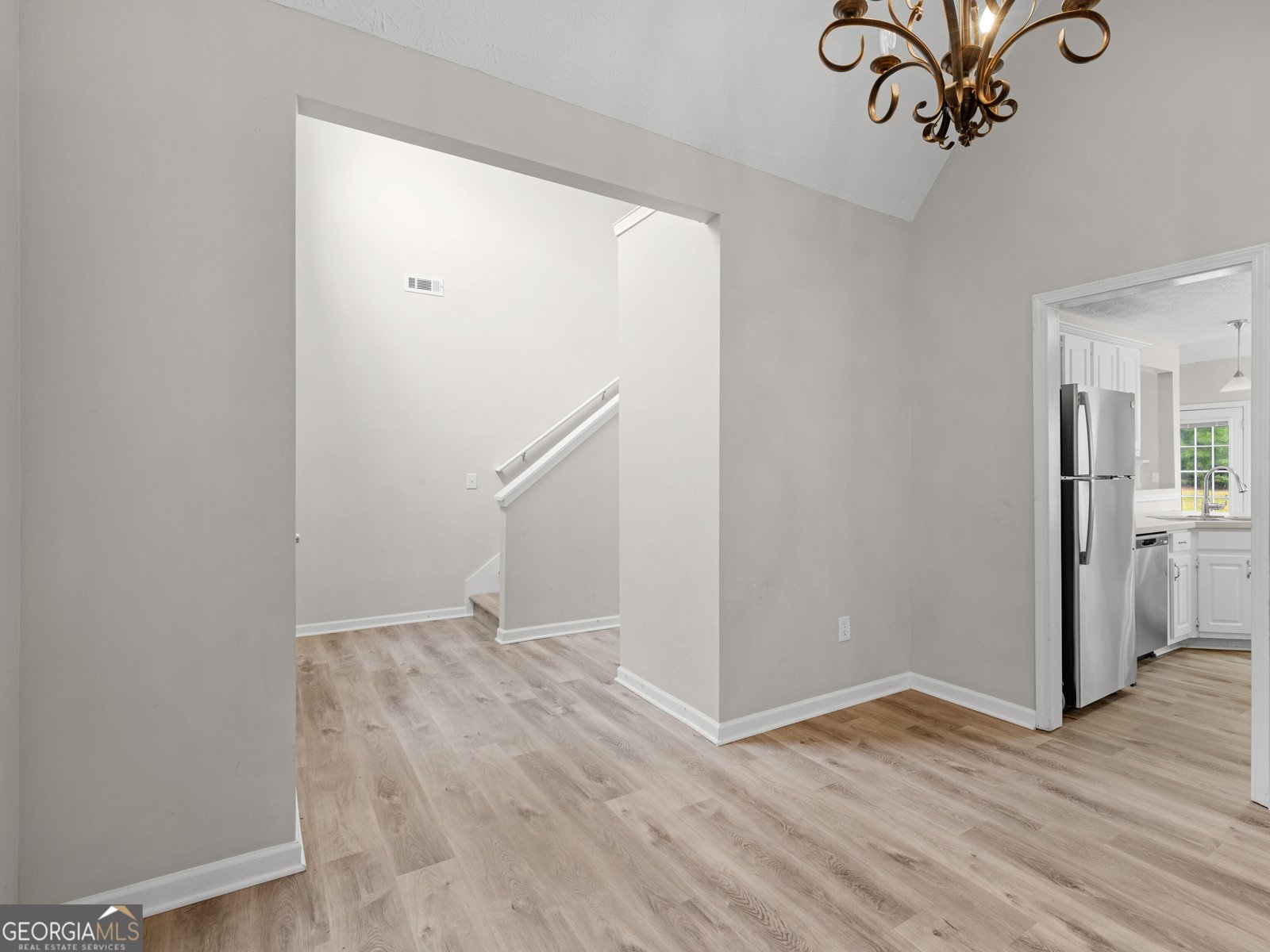 11704 Spring Lake Way Fayetteville - Photo 6
