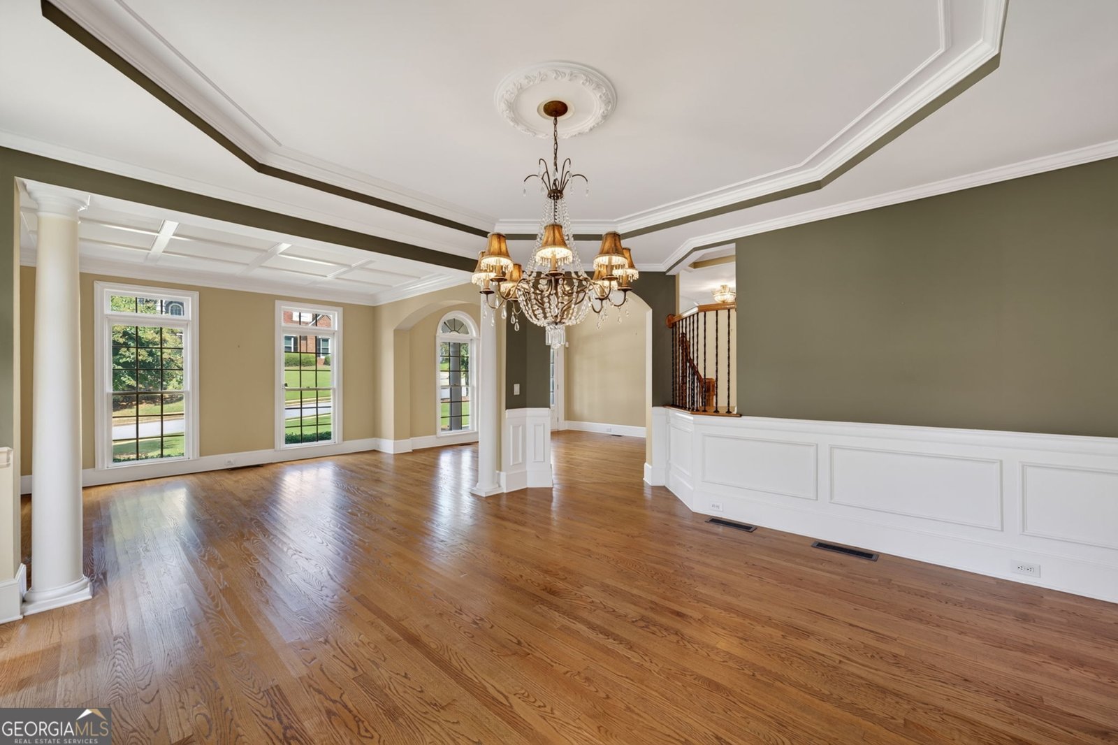 3011 Prestwyck Haven Drive Duluth - Photo 10