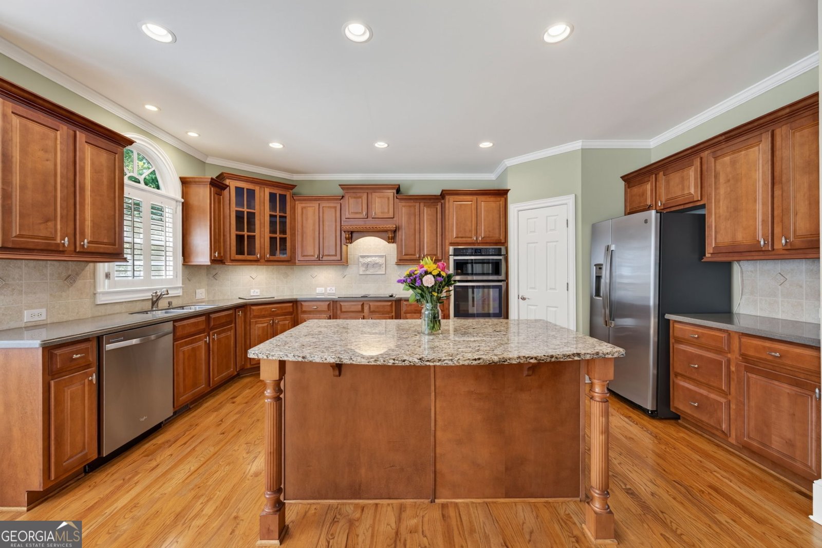 3011 Prestwyck Haven Drive Duluth - Photo 11