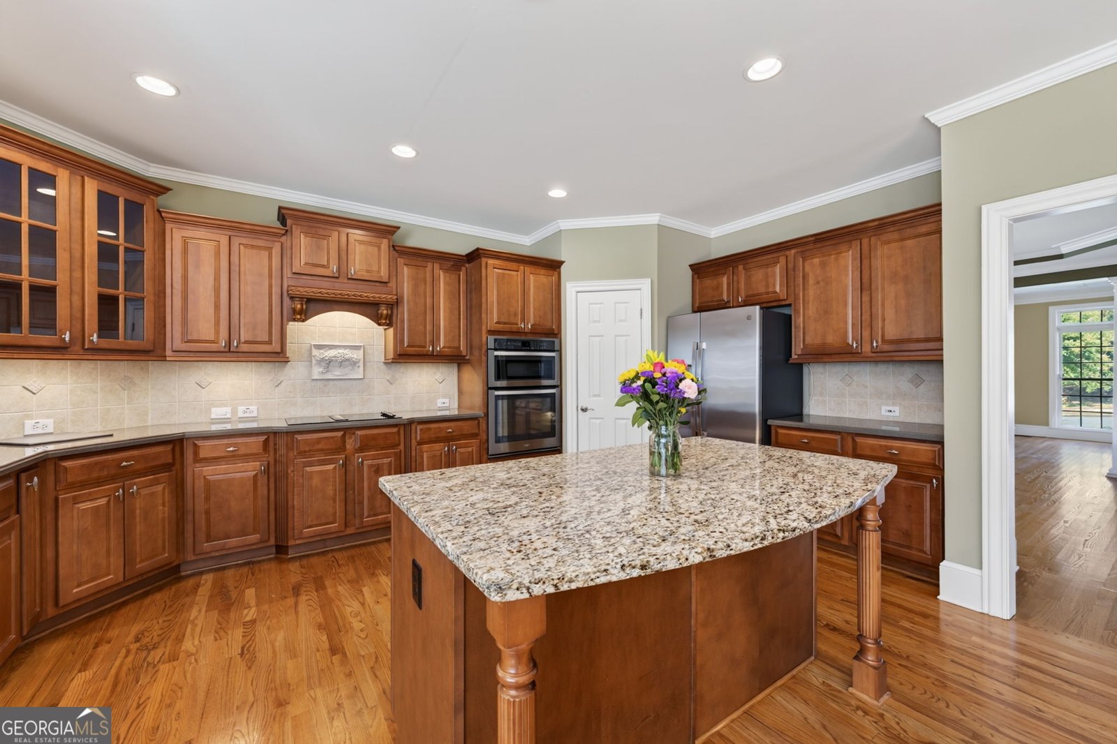 3011 Prestwyck Haven Drive Duluth - Photo 12