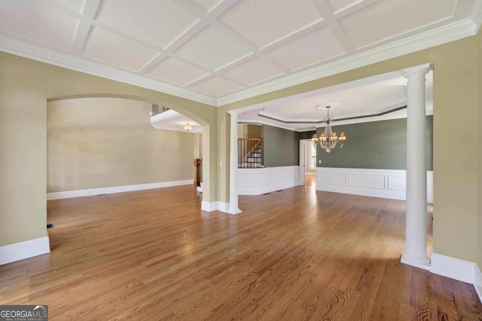 3011 Prestwyck Haven Drive Duluth - Photo 13