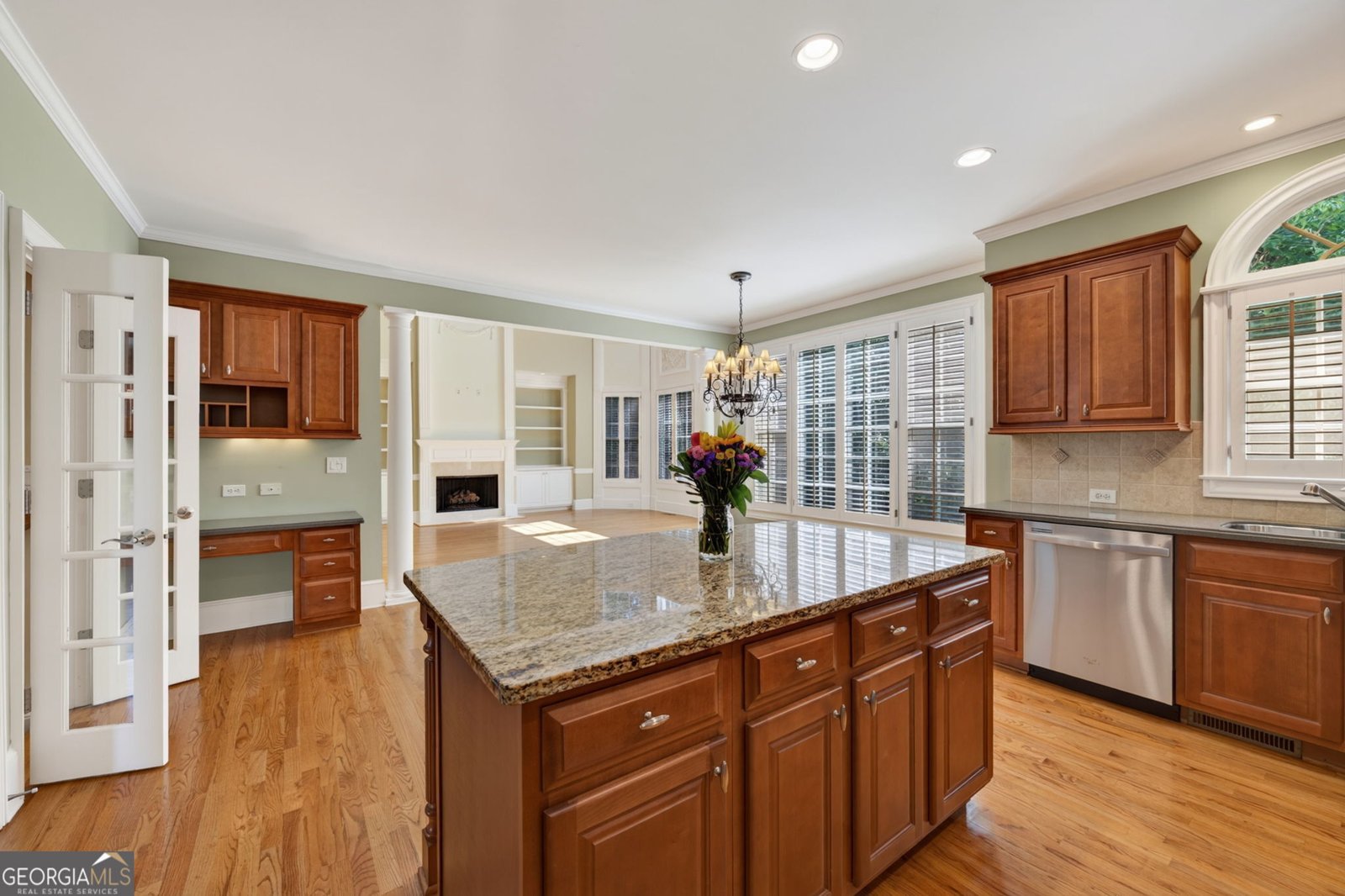 3011 Prestwyck Haven Drive Duluth - Photo 14
