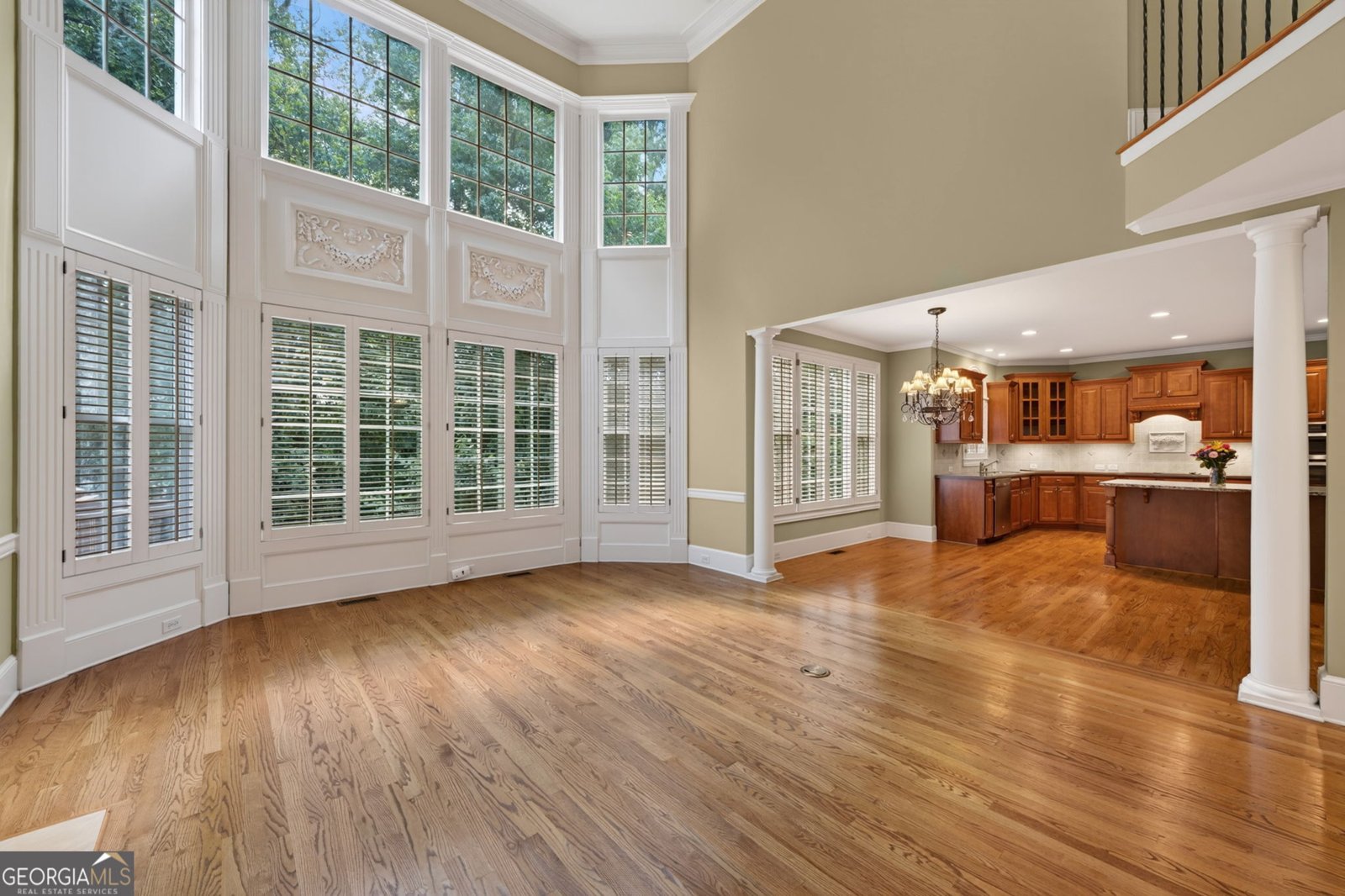 3011 Prestwyck Haven Drive Duluth - Photo 15
