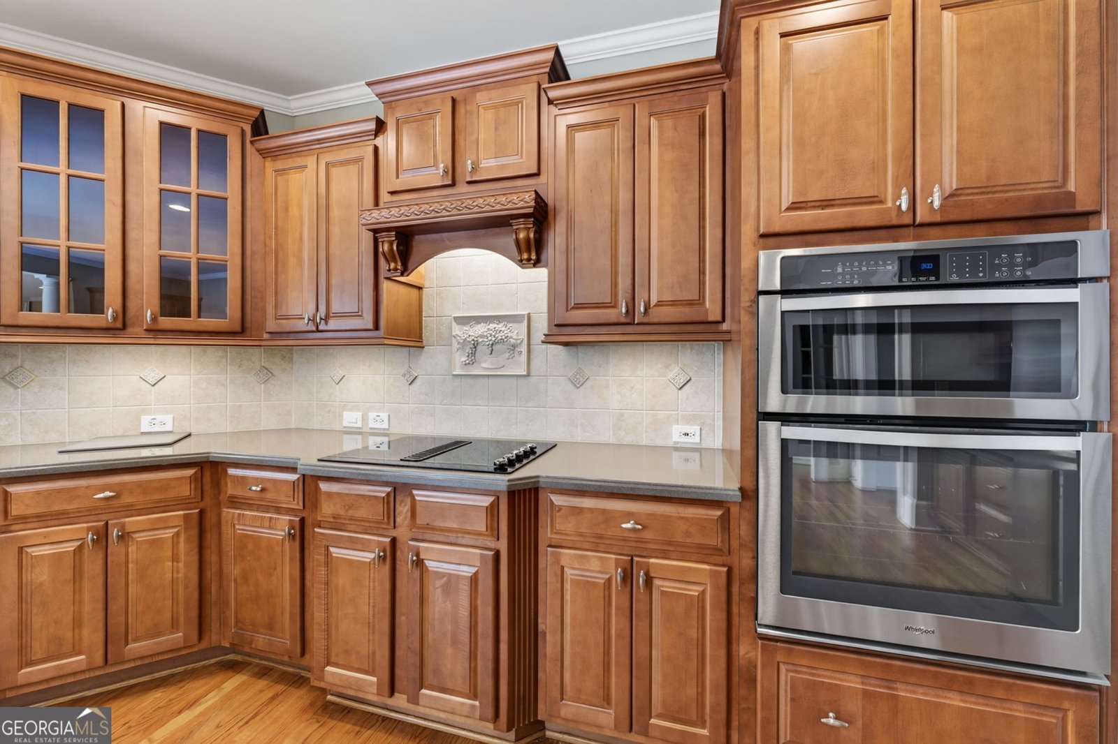 3011 Prestwyck Haven Drive Duluth - Photo 17