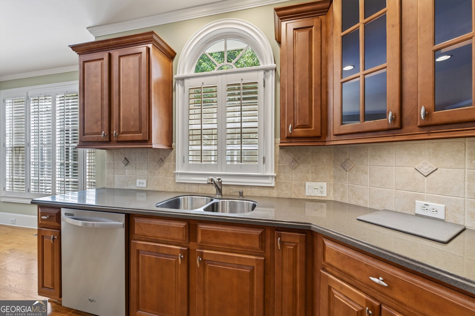 3011 Prestwyck Haven Drive Duluth - Photo 18