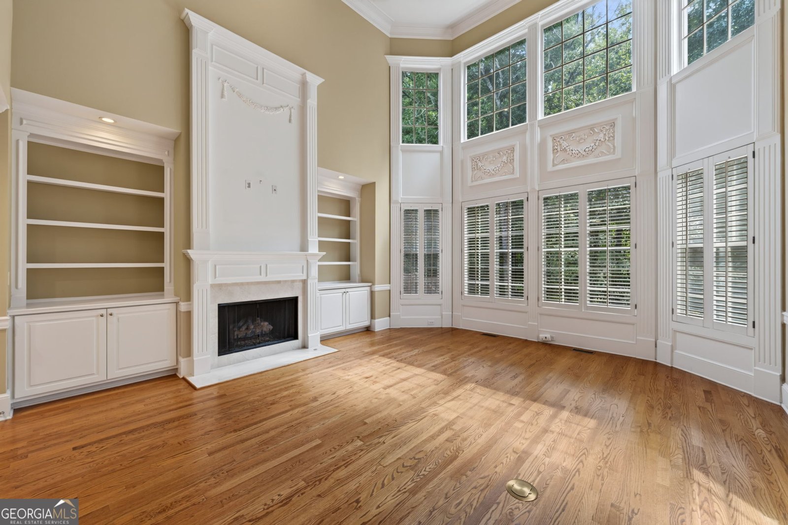 3011 Prestwyck Haven Drive Duluth - Photo 19