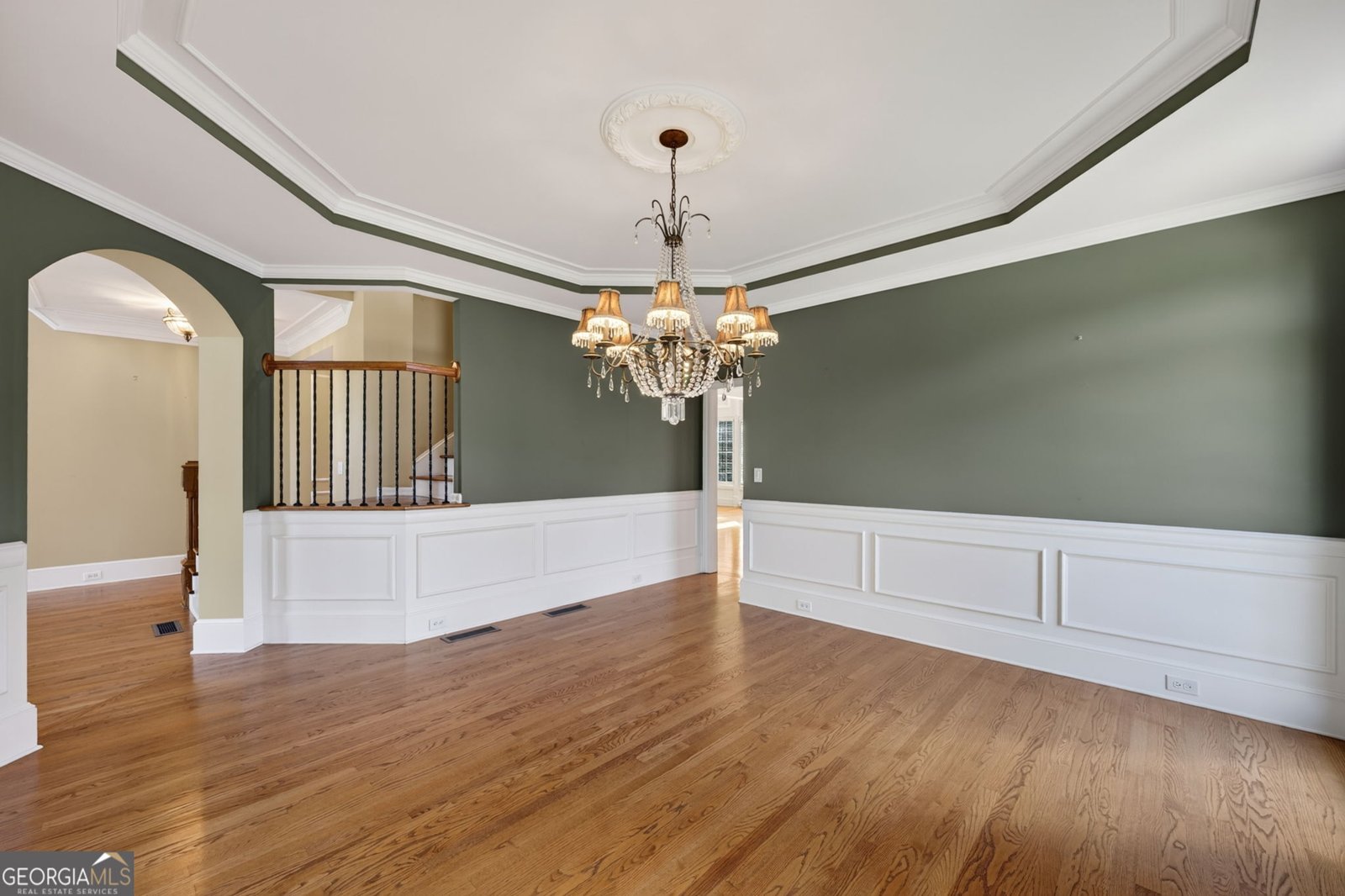 3011 Prestwyck Haven Drive Duluth - Photo 20