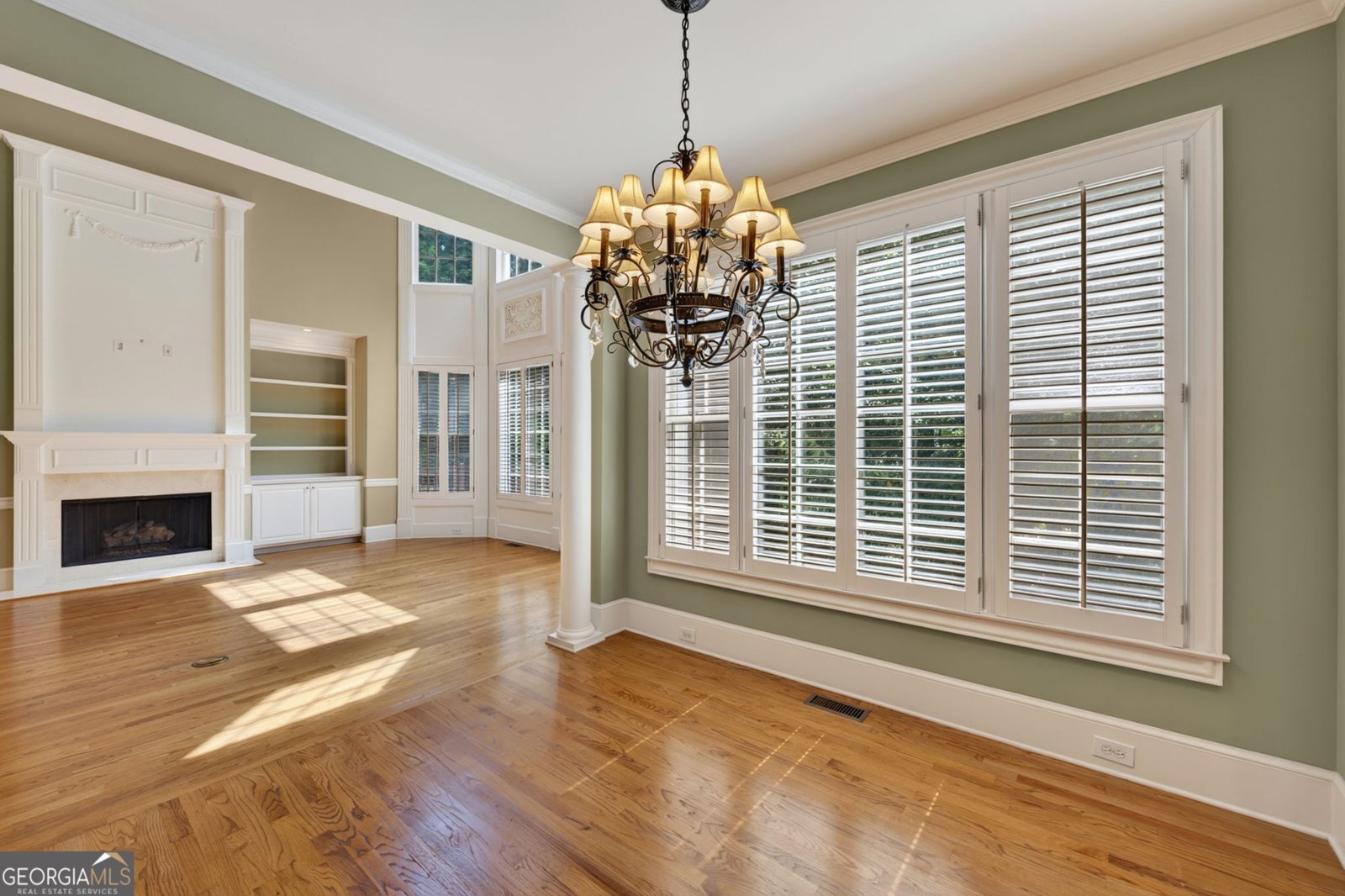 3011 Prestwyck Haven Drive Duluth - Photo 21