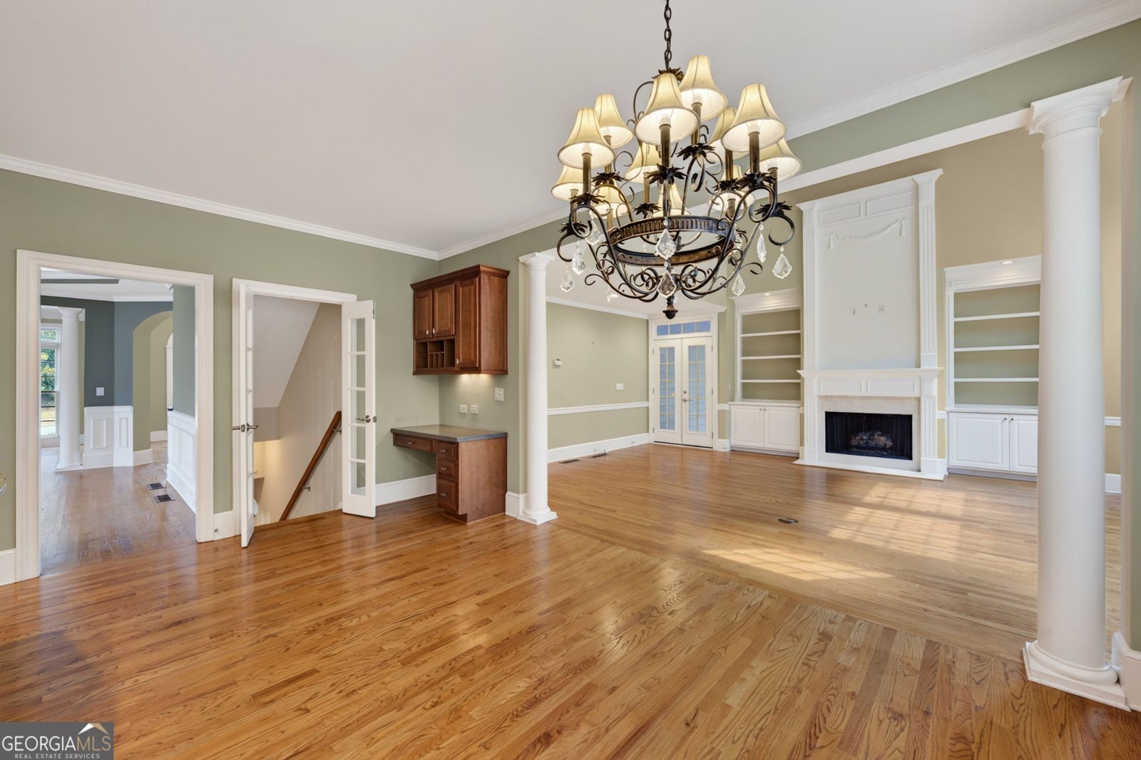 3011 Prestwyck Haven Drive Duluth - Photo 22