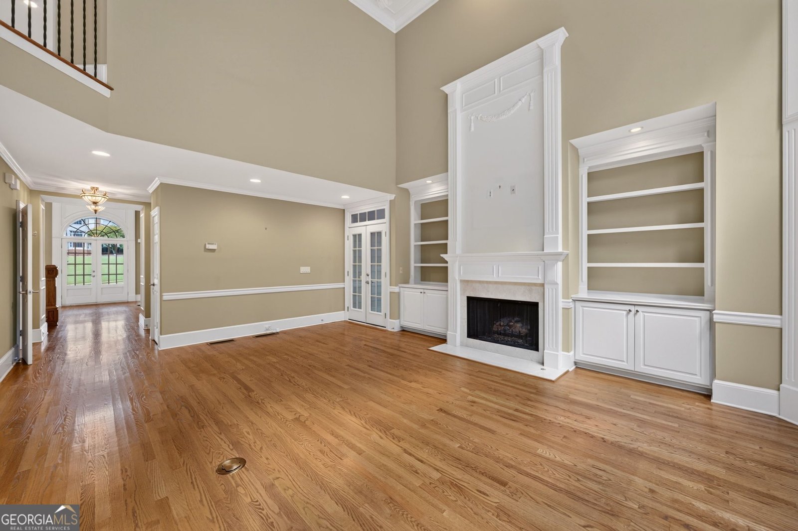 3011 Prestwyck Haven Drive Duluth - Photo 23
