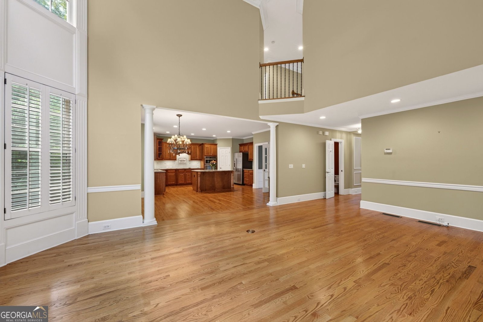 3011 Prestwyck Haven Drive Duluth - Photo 24
