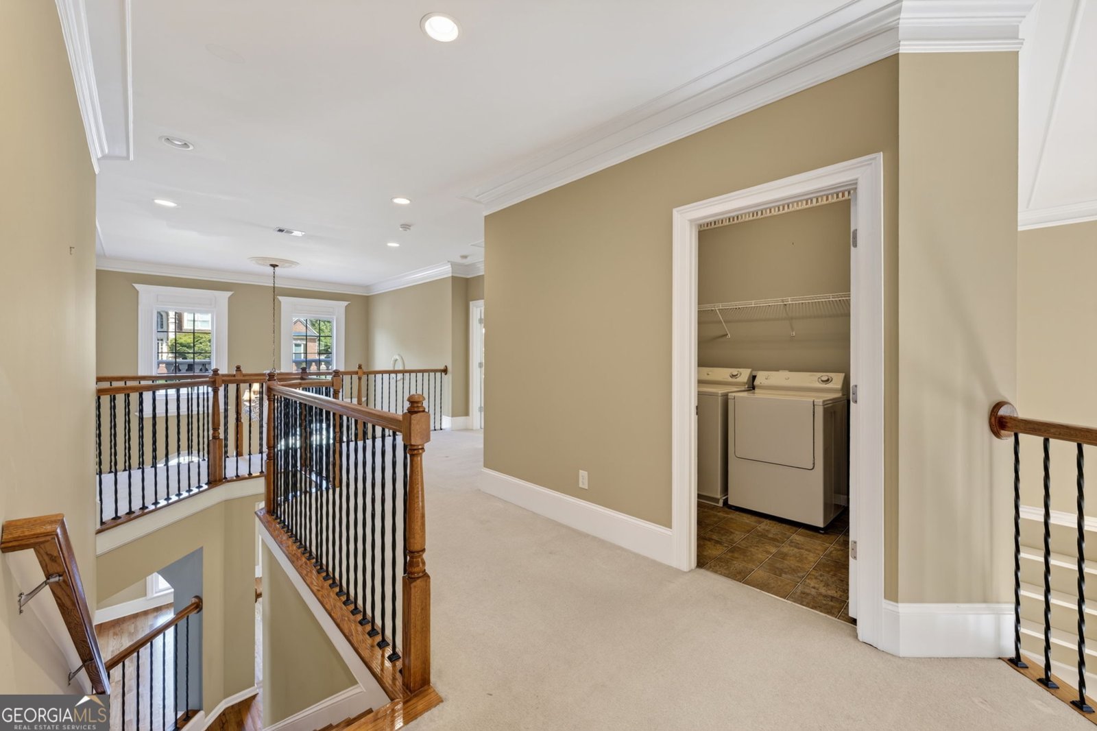 3011 Prestwyck Haven Drive Duluth - Photo 25