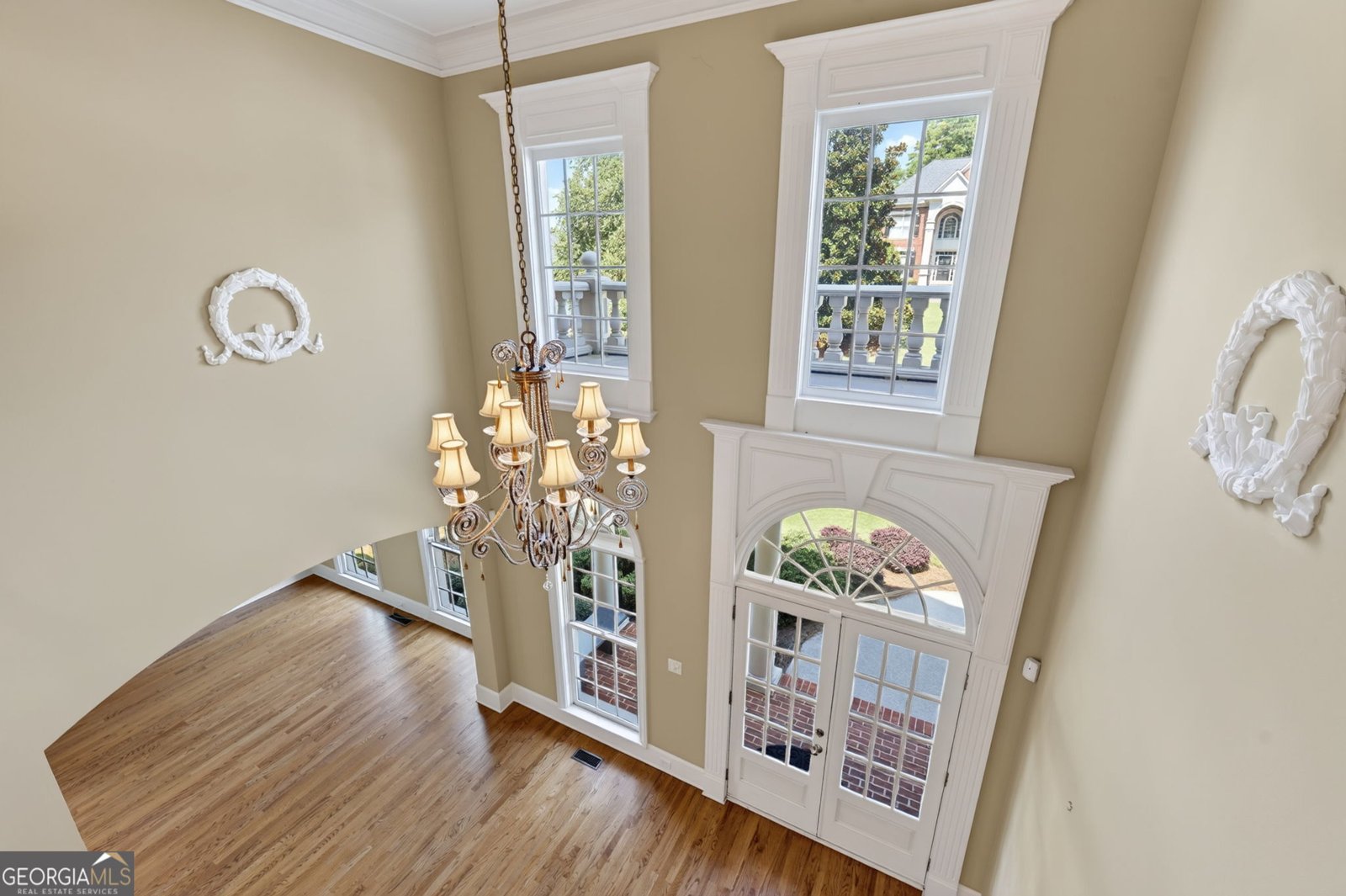 3011 Prestwyck Haven Drive Duluth - Photo 26