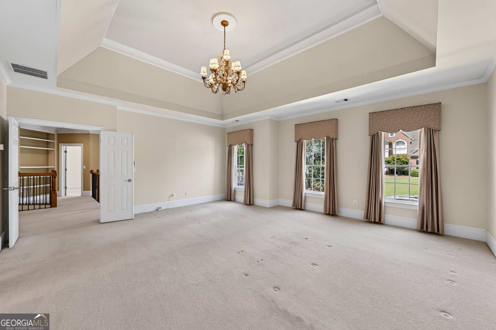 3011 Prestwyck Haven Drive Duluth - Photo 28