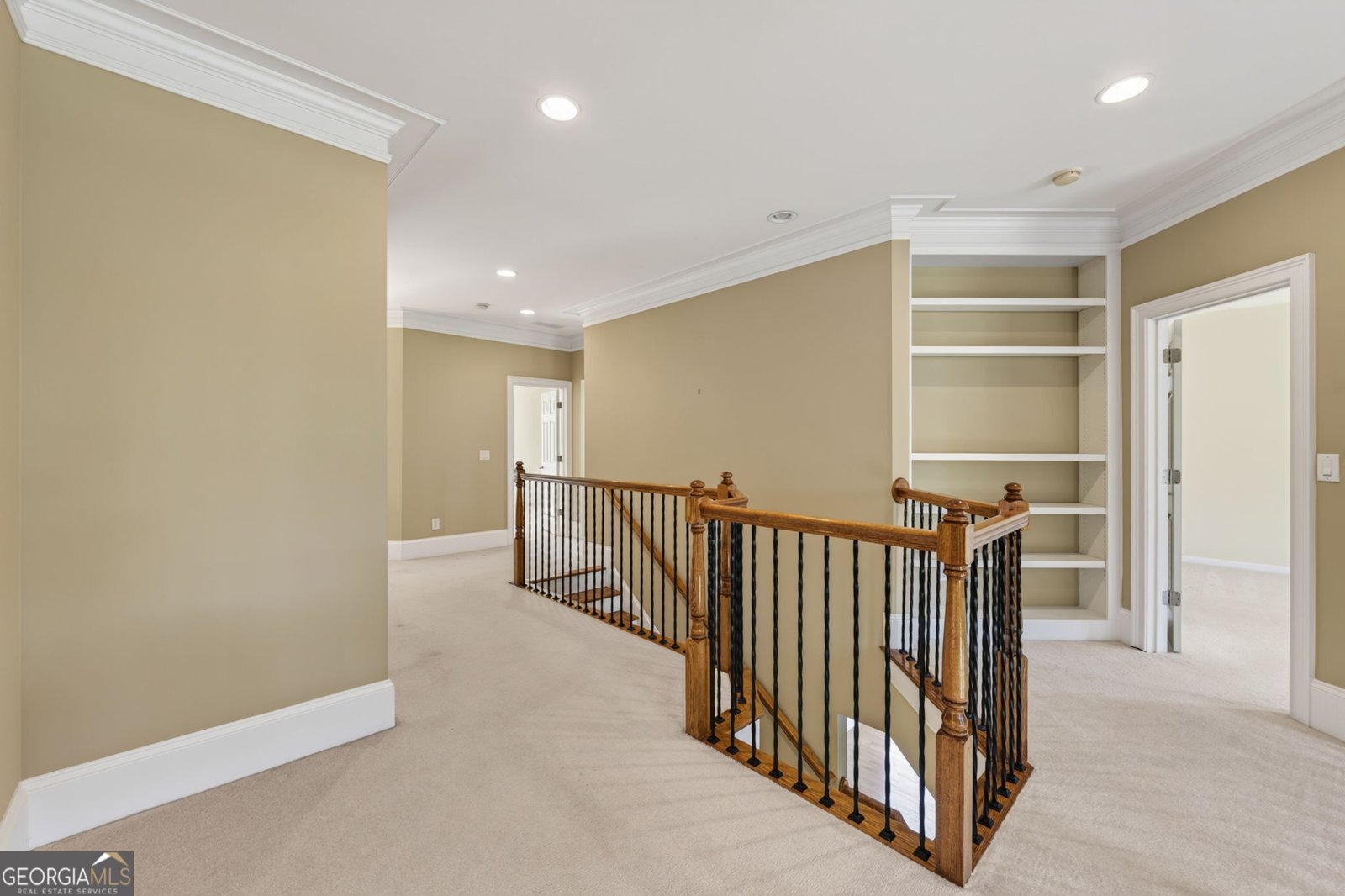 3011 Prestwyck Haven Drive Duluth - Photo 29
