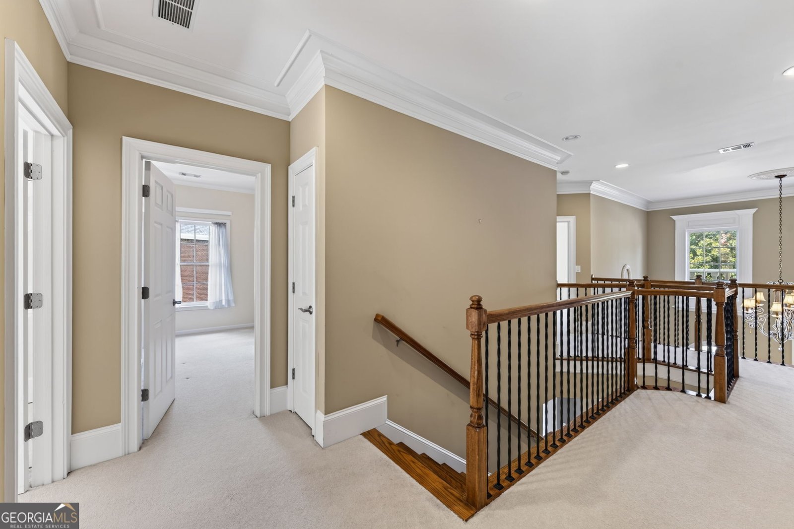 3011 Prestwyck Haven Drive Duluth - Photo 30