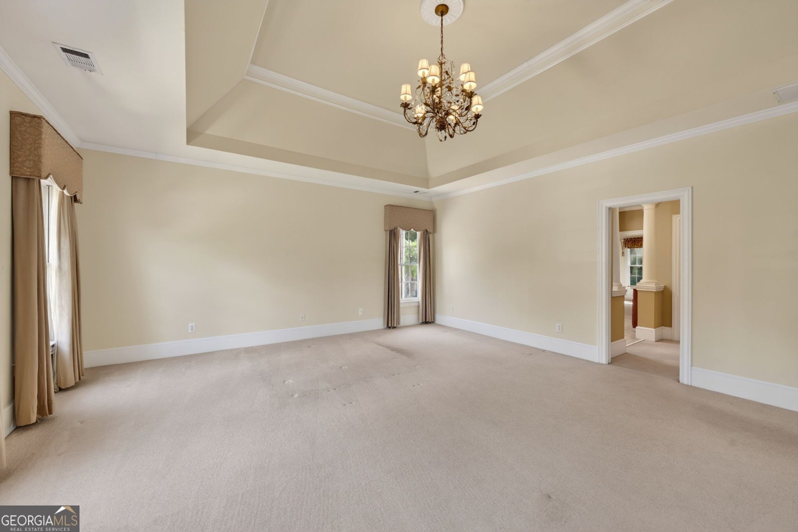 3011 Prestwyck Haven Drive Duluth - Photo 31