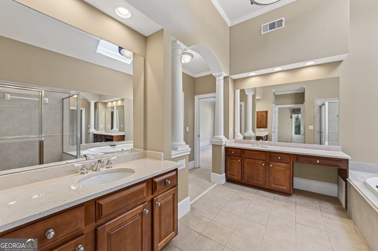 3011 Prestwyck Haven Drive Duluth - Photo 32