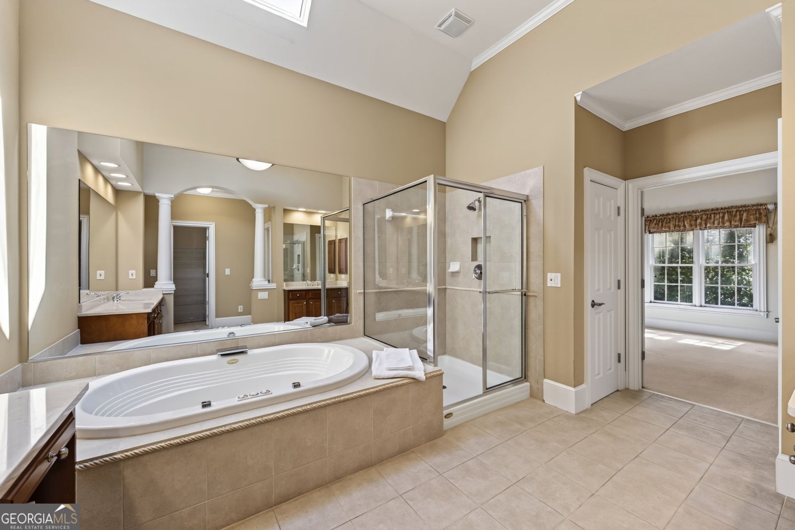 3011 Prestwyck Haven Drive Duluth - Photo 33