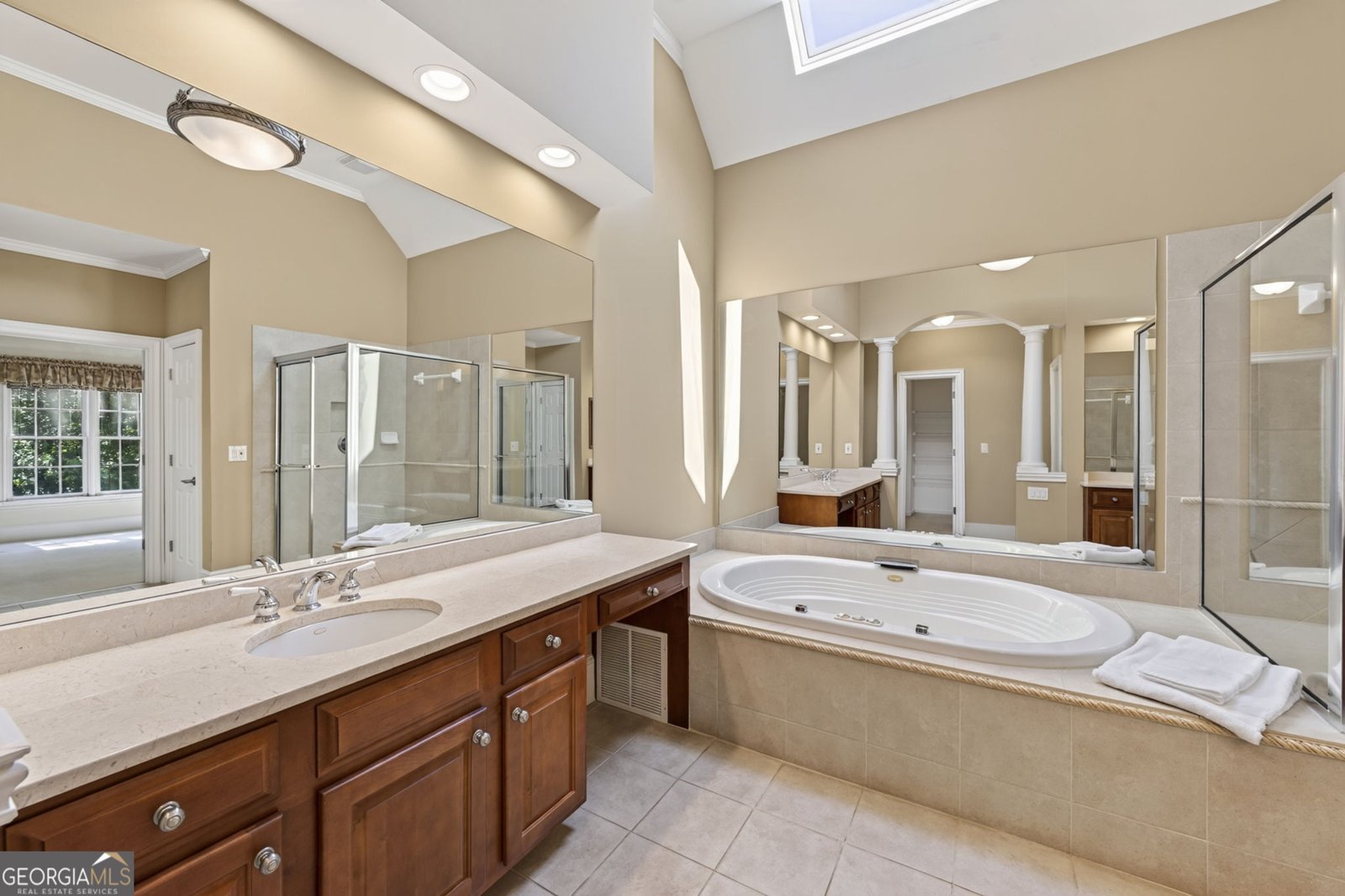 3011 Prestwyck Haven Drive Duluth - Photo 34