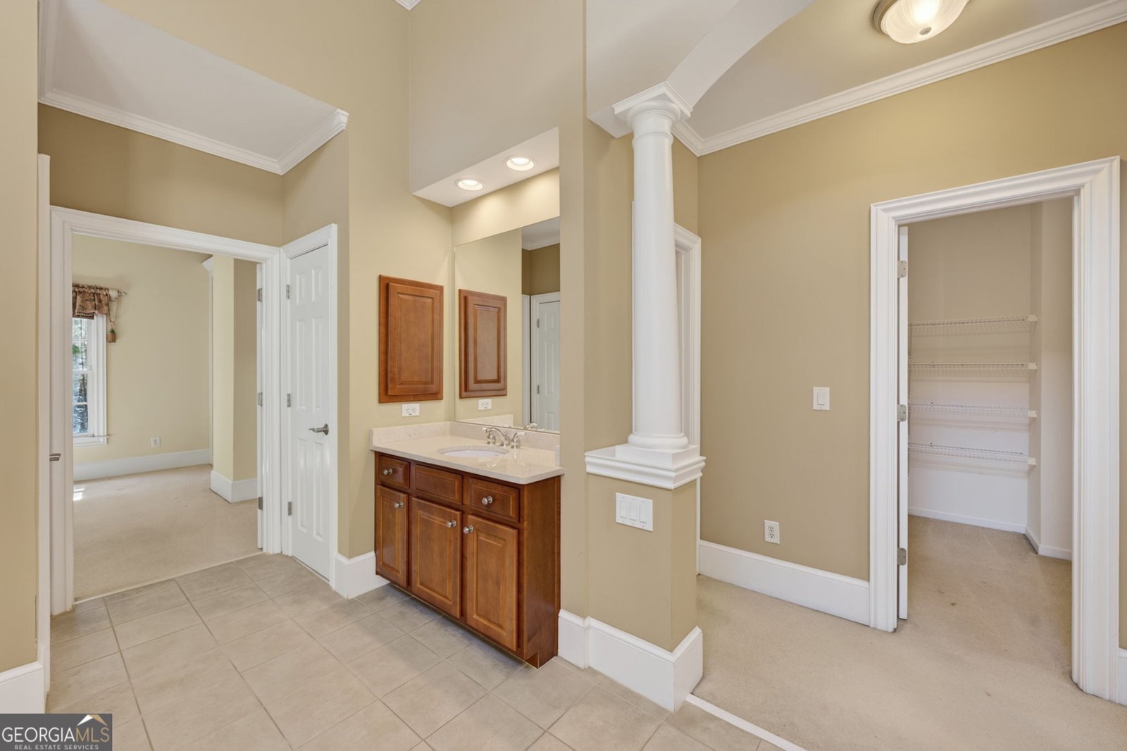 3011 Prestwyck Haven Drive Duluth - Photo 35