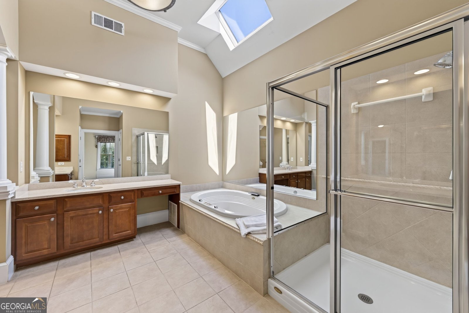 3011 Prestwyck Haven Drive Duluth - Photo 36