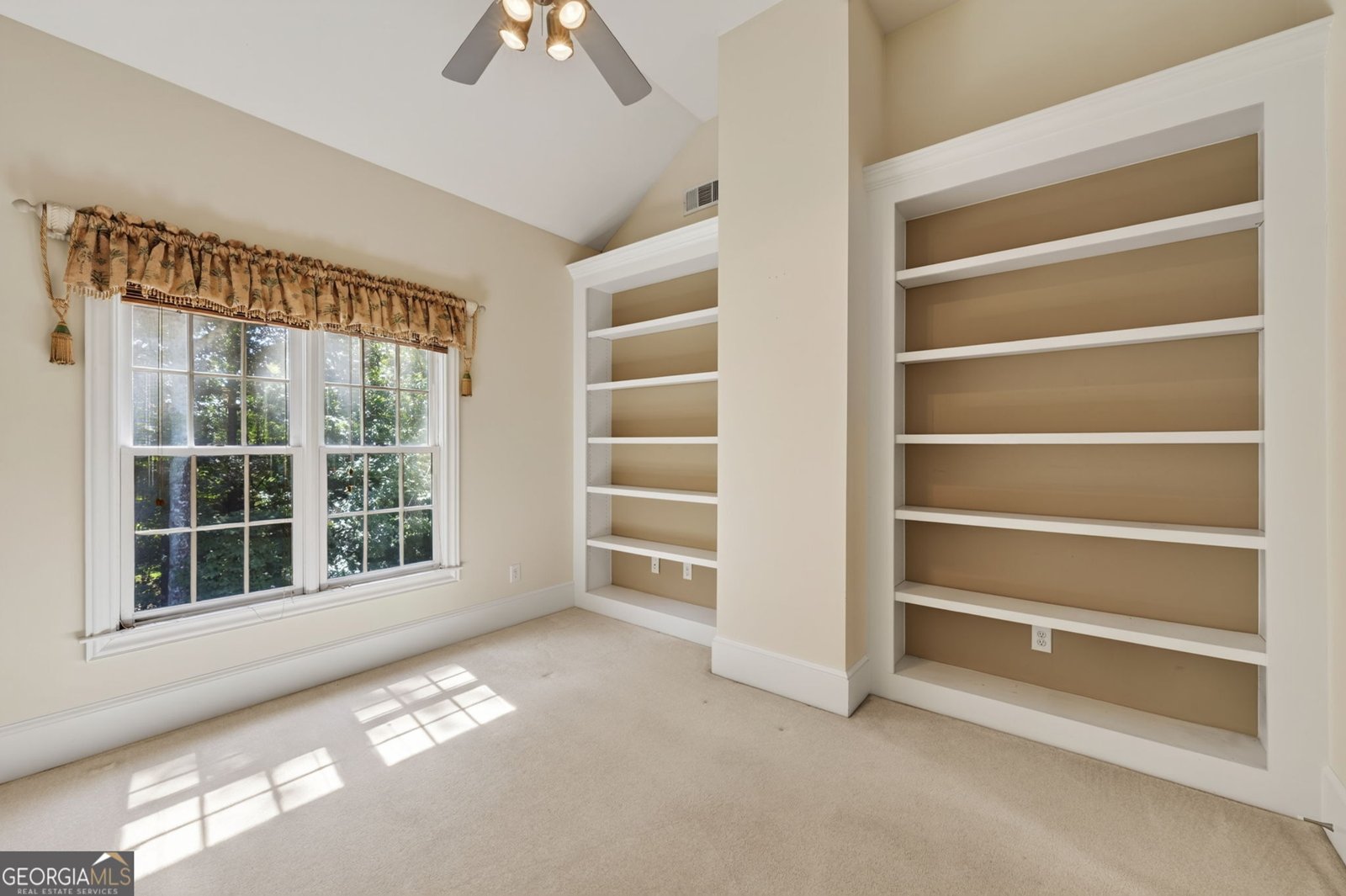 3011 Prestwyck Haven Drive Duluth - Photo 37