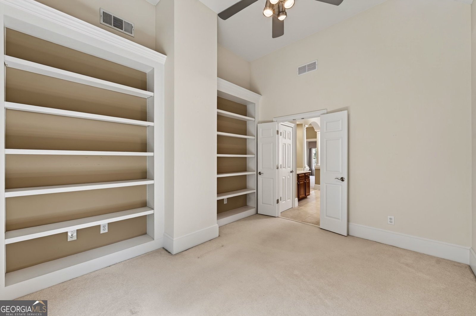 3011 Prestwyck Haven Drive Duluth - Photo 38