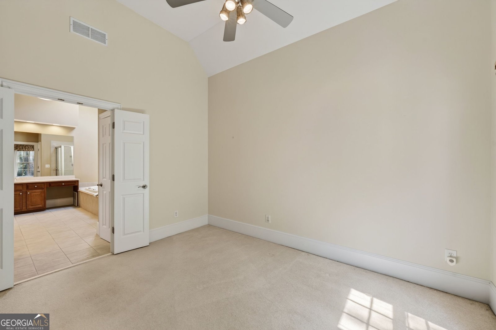 3011 Prestwyck Haven Drive Duluth - Photo 39